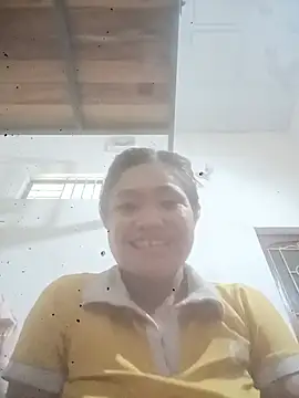 2 bananaa online show from 25, 7, 2026