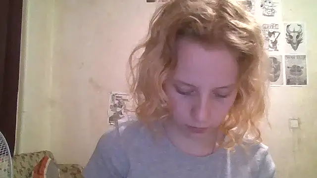 Snapshot of Ket-mis chatting on 16, 7, 2026 Ket-mis online show from 16, 7, 2026