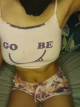 Mariiaa1 online show from 22, 7, 2026