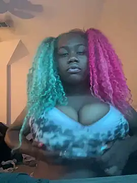 kylanluvv online show from 18, 7, 2026