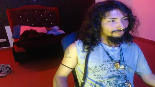 strap 420 online show from 18, 7, 2026