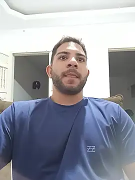jordanolobolucas online show from 16, 7, 2026