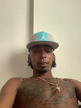 KINGMONEY98 online show from 17, 7, 2026