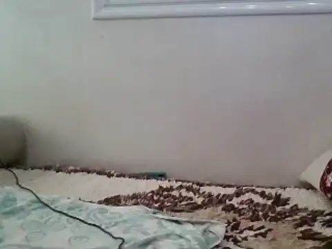 Snapshot of fantasmoni chatting on 8, 2, 2025 fantasmoni online show from 8, 2, 2025