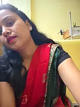Snapshot of Hotbhabhi882 chatting on 18, 7, 2026 Hotbhabhi882 online show from 18, 7, 2026