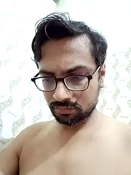 rajkink2000 online show from 17, 7, 2026