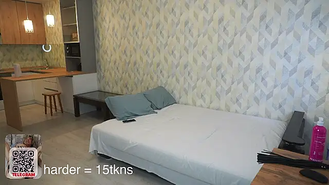 cum all holes online show from 20, 7, 2026