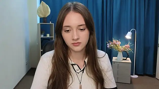 Snapshot of CatherineHalbert chatting on 20, 7, 2026 CatherineHalbert online show from 20, 7, 2026