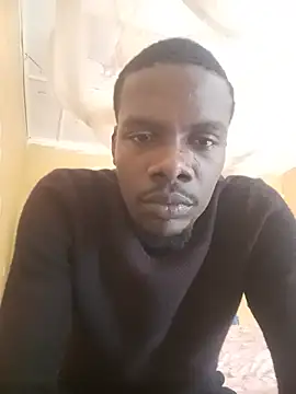 abdi-Lu online show from 18, 7, 2026