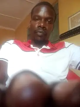abdi-Lu online show from 20, 7, 2026