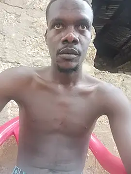 abdi-Lu online show from 22, 7, 2026