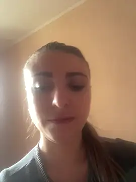 Jeni-angel online show from 23, 7, 2026