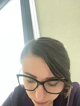 Jeni-angel online show from 28, 7, 2026