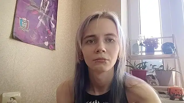 AdamTarlet online show from 8, 8, 2026