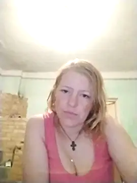 Snapshot of Ali-kis chatting on 20, 7, 2026 Ali-kis online show from 20, 7, 2026