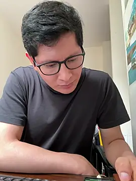Steffano15 online show from 17, 7, 2026