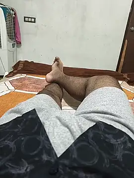 hyd 24boy online show from 30, 7, 2026