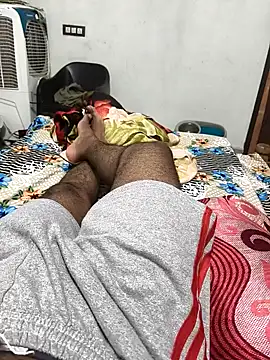 hyd 24boy online show from 2, 8, 2026