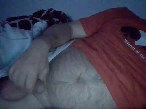 gabriel9  online show from 22, 4, 2026