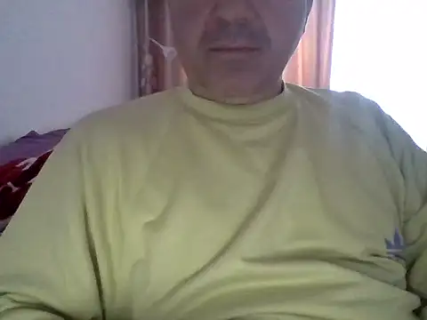 gabriel9  online show from 23, 4, 2026