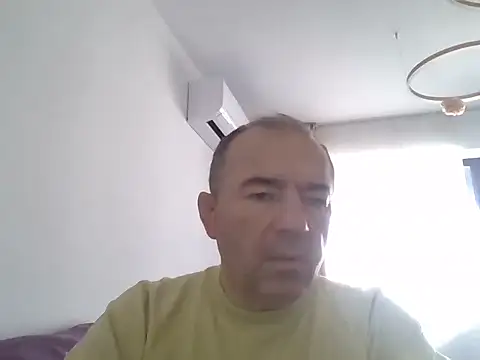 gabriel9  online show from 23, 4, 2026