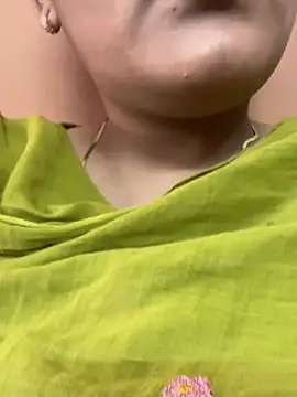 Snapshot of sanvi_88 chatting on 26, 7, 2026 sanvi 88 online show from 26, 7, 2026