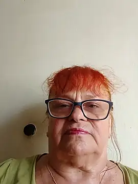 Moodberry400 online show from 21, 7, 2026