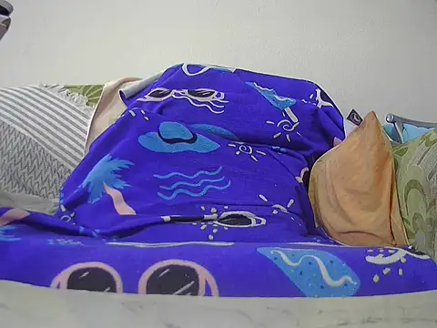 hakanbeyzade online show from 26, 1, 2025