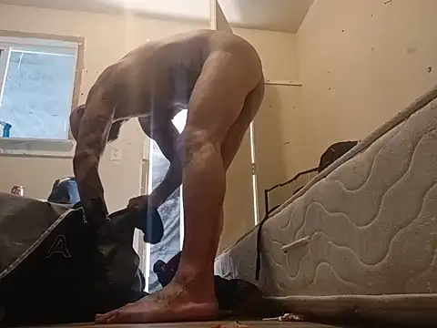 My69time online show from 19, 7, 2026