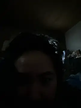 Snapshot of your_pinay_kassy chatting on 22, 7, 2026 your pinay kassy online show from 22, 7, 2026