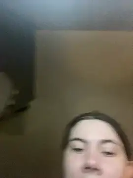 Snapshot of lovelyylola20 chatting on 18, 7, 2026 lovelyylola20 online show from 18, 7, 2026