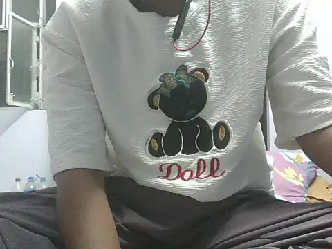 its cutee online show from 6, 8, 2026