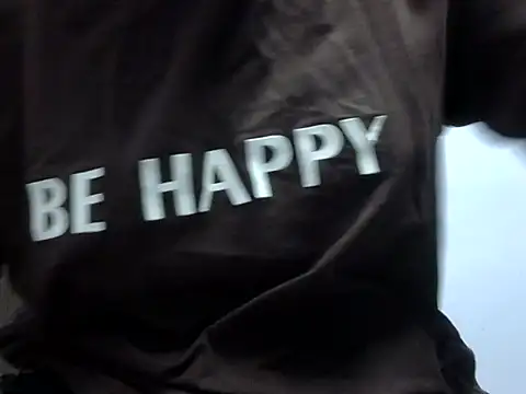 its cutee online show from 7, 8, 2026