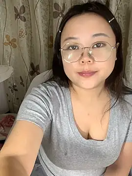 Snapshot of wenbo88 chatting on 29, 7, 2026 wenbo88 online show from 29, 7, 2026