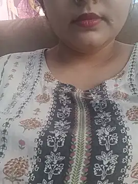 your asma babby online show from 20, 7, 2026
