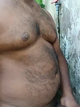 Snapshot of lovelysudu chatting on 18, 7, 2026 lovelysudu online show from 18, 7, 2026