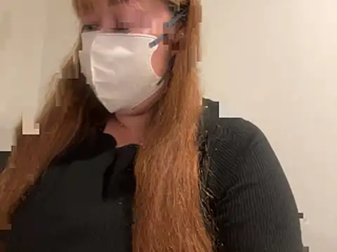 Nicole Hcup online show from 29, 7, 2026