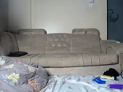 TemptingAngell online show from 21, 7, 2026