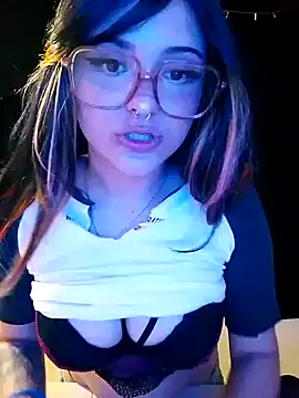 Snapshot of RileyRolex chatting on 30, 7, 2026 RileyRolex online show from 30, 7, 2026