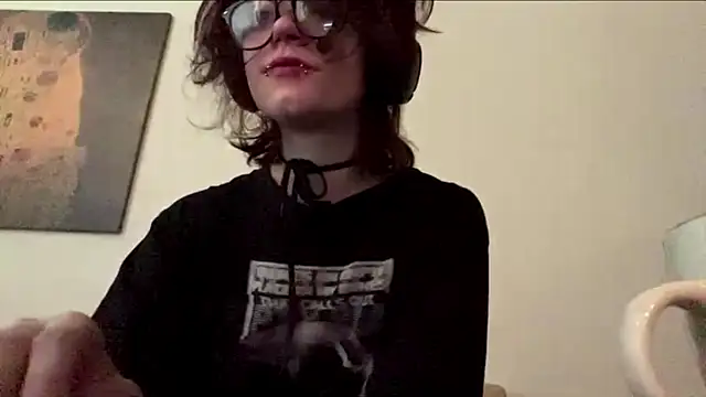 Snapshot of finna_be chatting on 20, 7, 2026 finna be online show from 20, 7, 2026