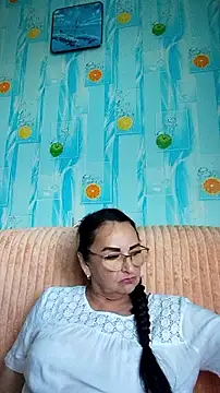 moonmuse505 online show from 26, 7, 2026