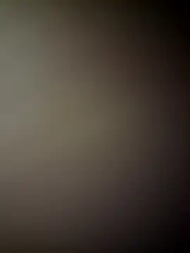 Snapshot of hhgojjul chatting on 19, 7, 2026 hhgojjul online show from 19, 7, 2026