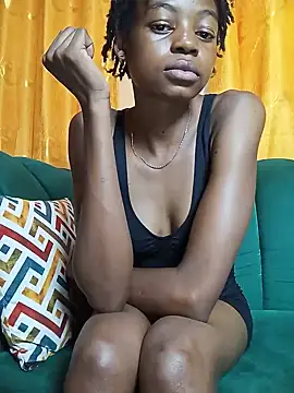 vio225 online show from 19, 7, 2026