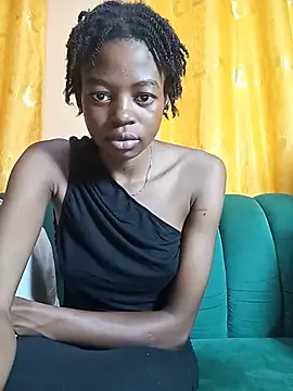 vio225 online show from 20, 7, 2026
