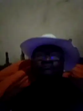 mineirinho45 online show from 22, 7, 2026