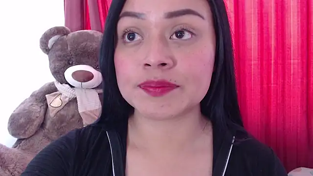 gabriela grace online show from 18, 1, 2025