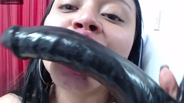 gabriela grace online show from 30, 1, 2025