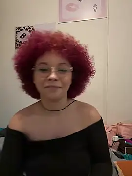 Aacachinhoos online show from 23, 7, 2026