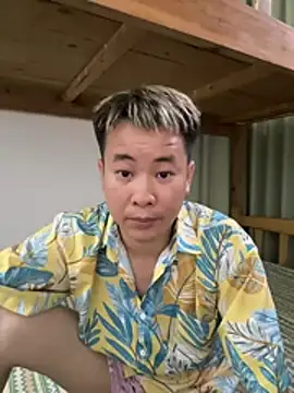Mackie-1 online show from 21, 7, 2026