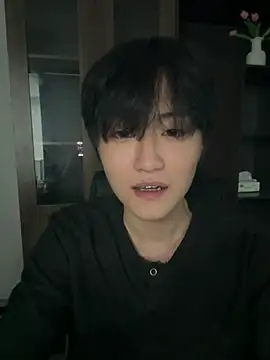 Snapshot of jx180904 chatting on 19, 7, 2026 jx180904 online show from 19, 7, 2026